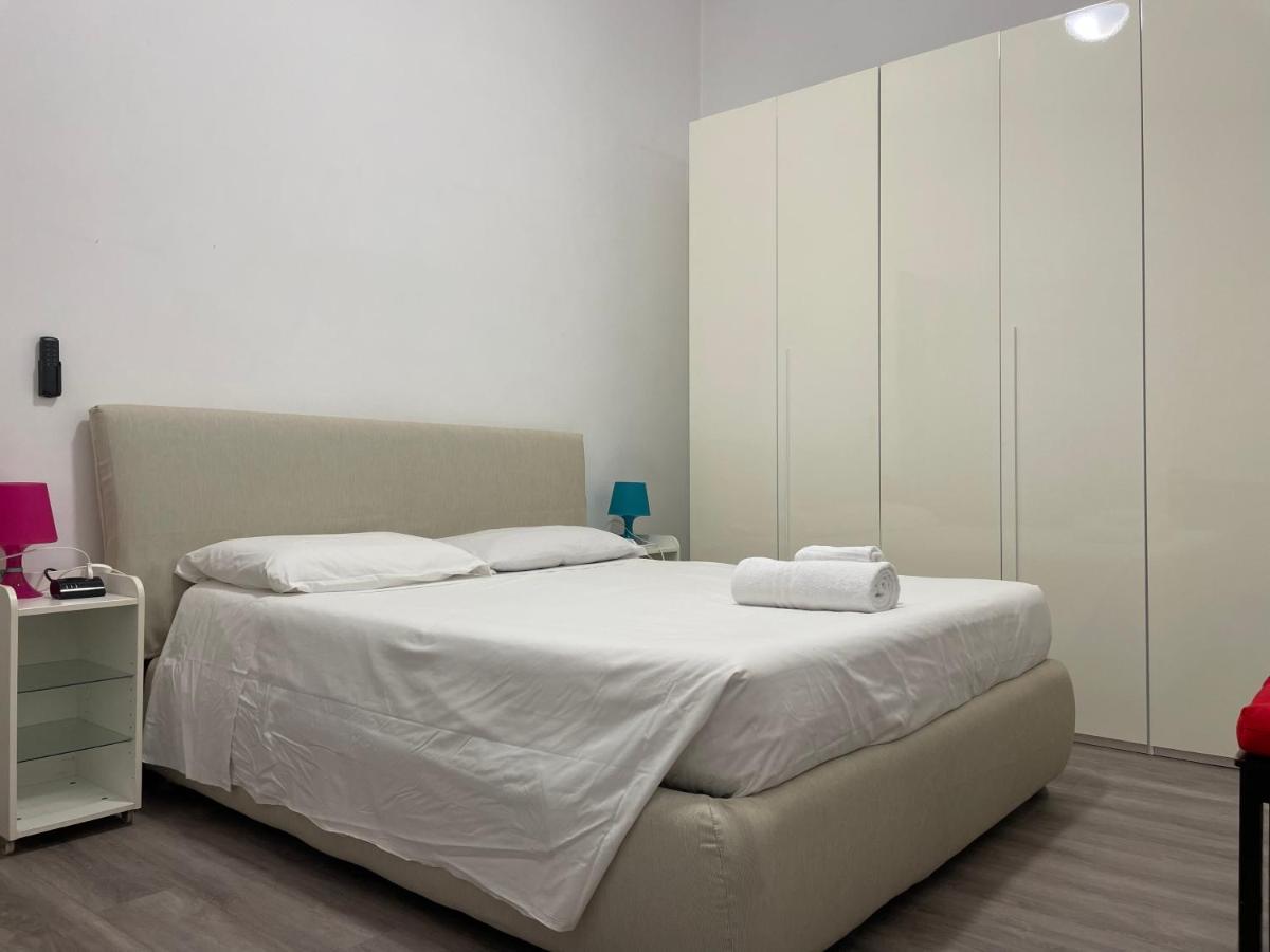 Holidays In Barbie's Appartement Rome
