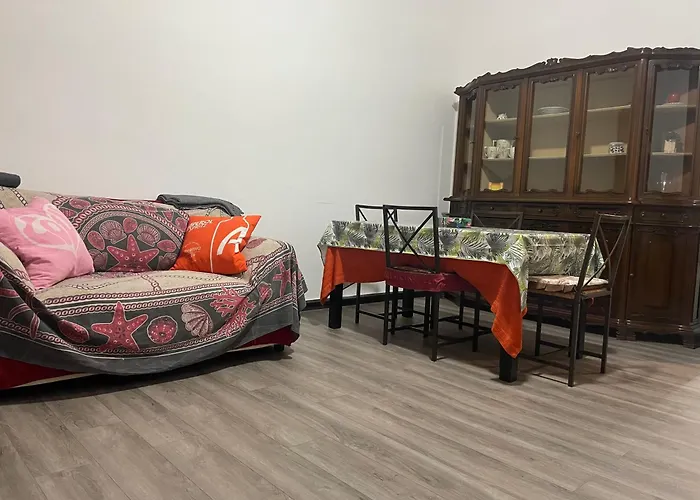 Holidays In Barbie\'S Apartment